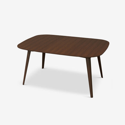 Bridge Extension Table