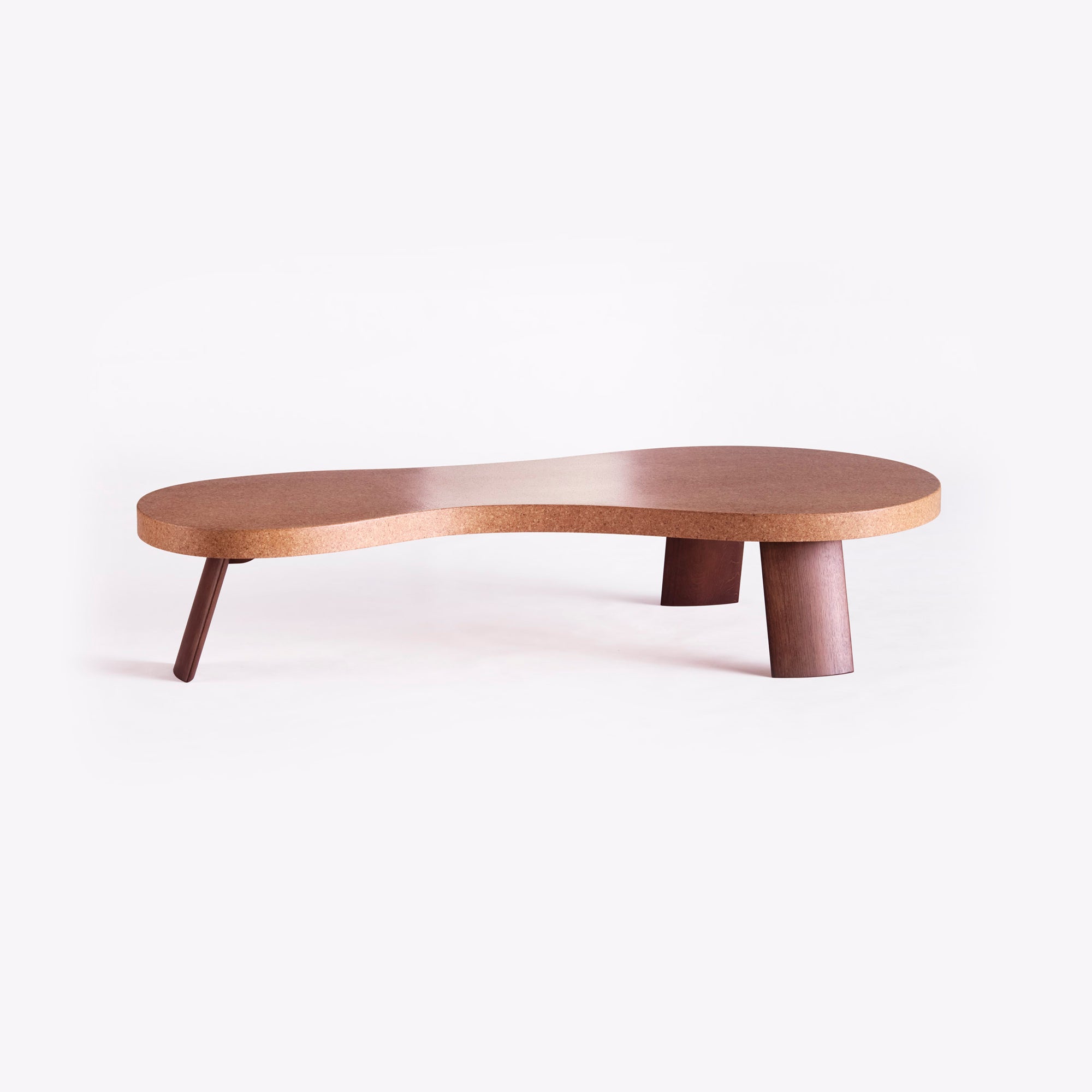 Big Foot Table
