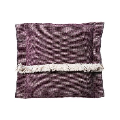 Silky Cushion