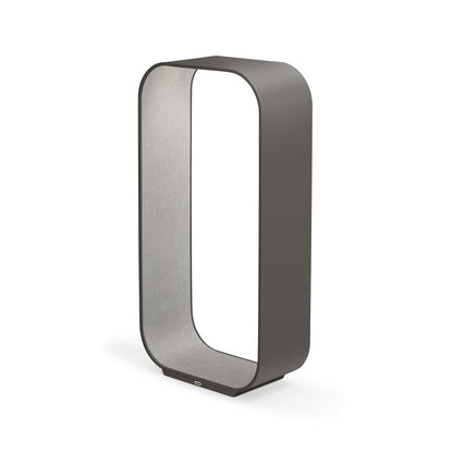 Contour Table Lamp
