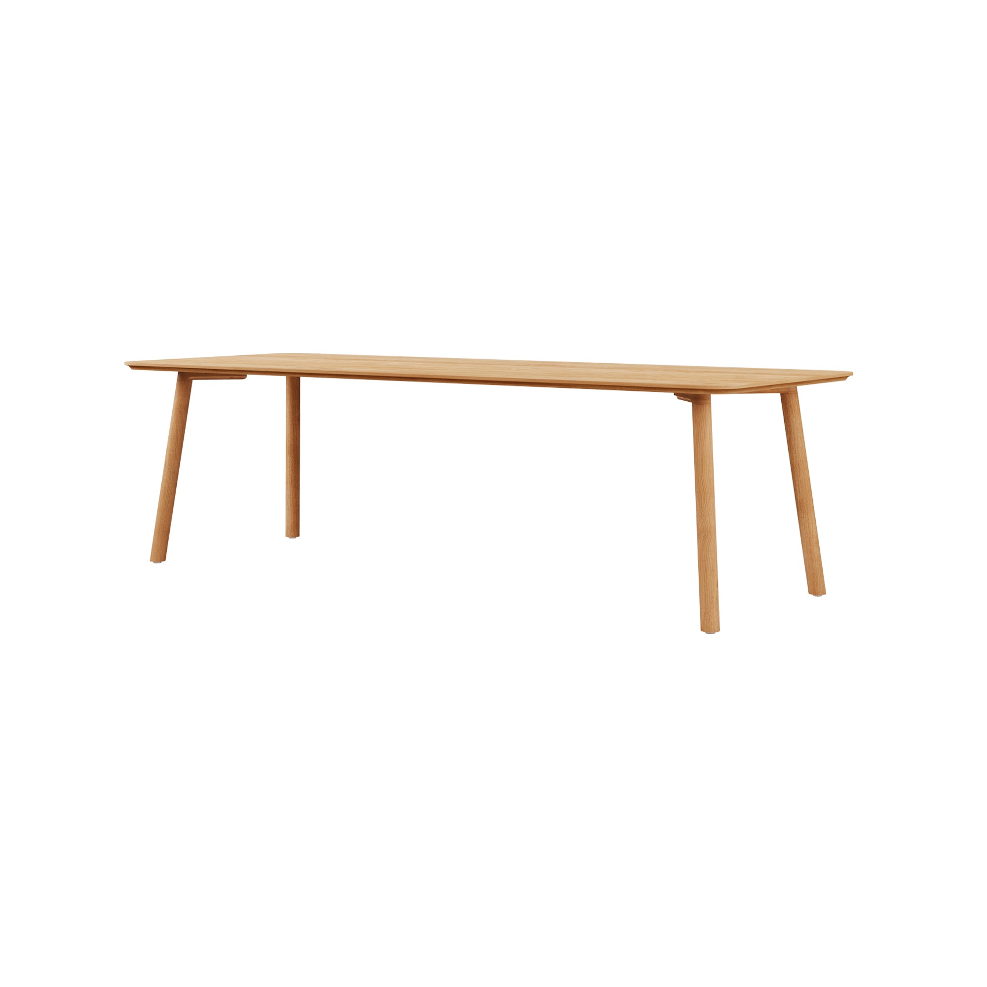 Meyer 23 Table