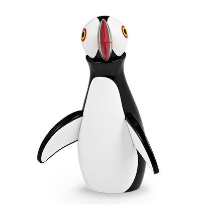 Puffin — Multi