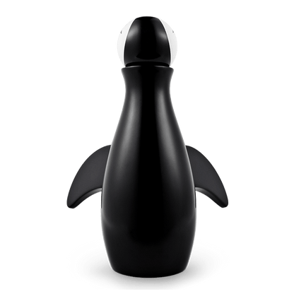 Puffin — Multi