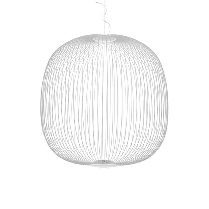 Spokes 2 Pendant Lamp
