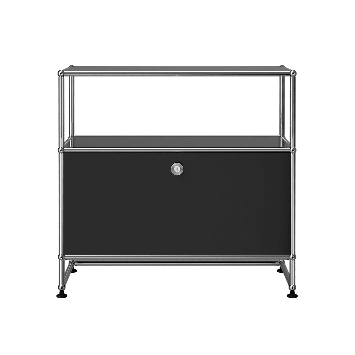 USM x Symbol Record Stand — 21/31