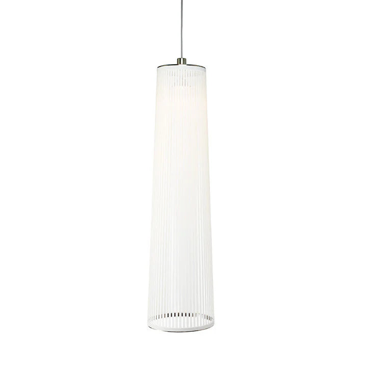 Solis Pendant Lamp