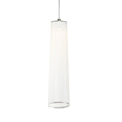 Solis Pendant Lamp