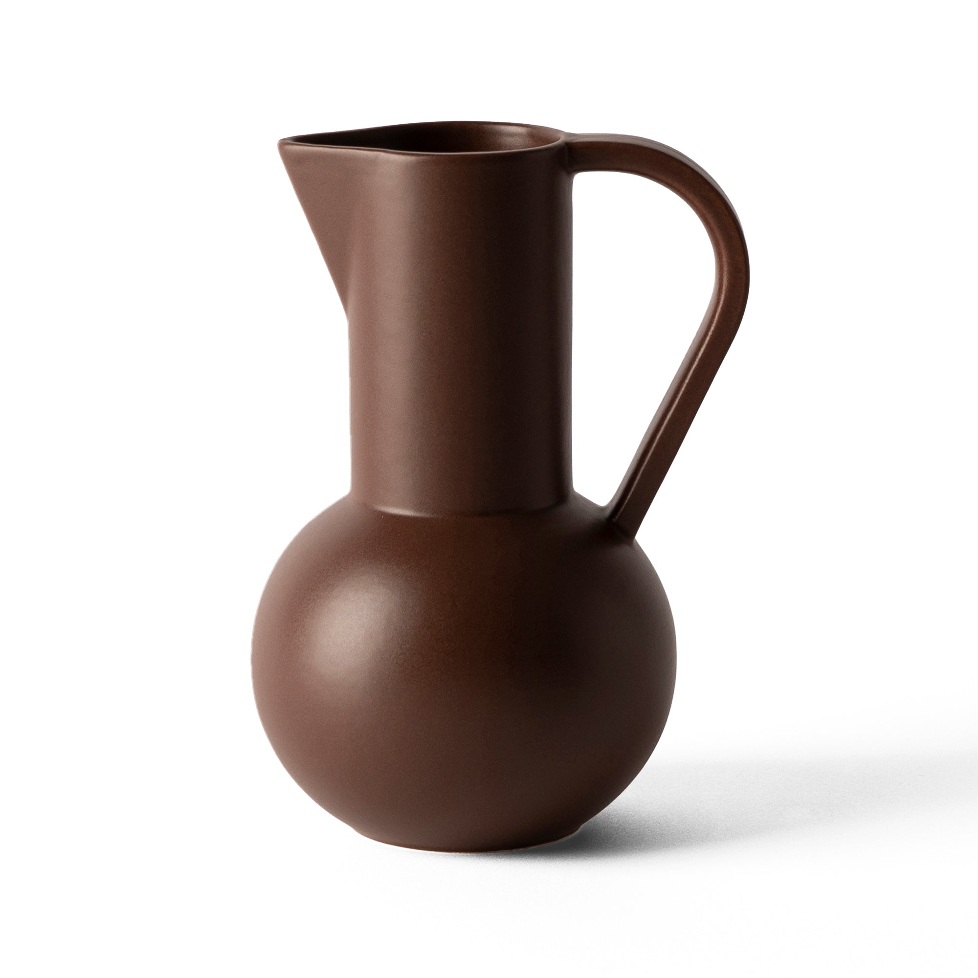 Strøm Jug