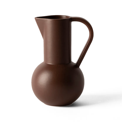 Strøm Jug