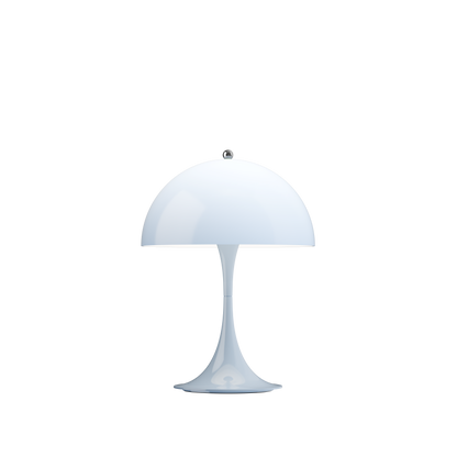 Panthella 250 Portable Table Lamp