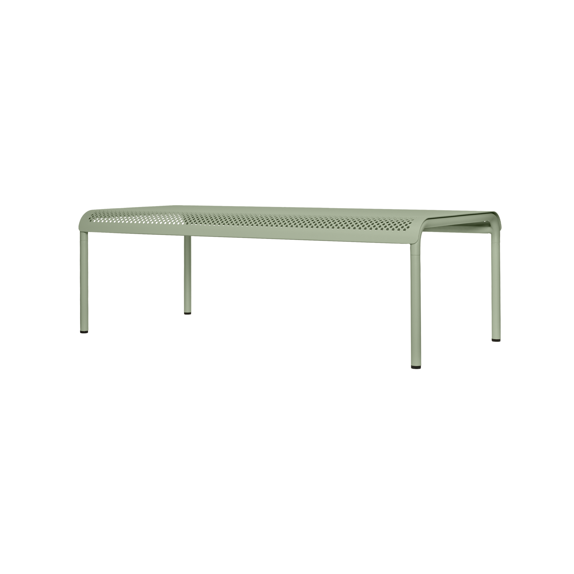 Dapple Low Table