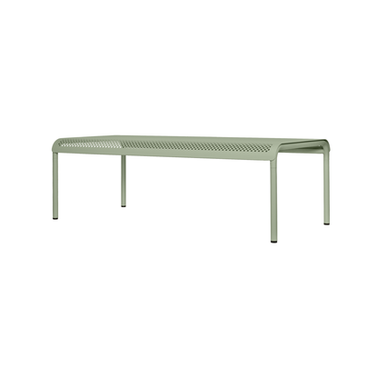 Dapple Low Table