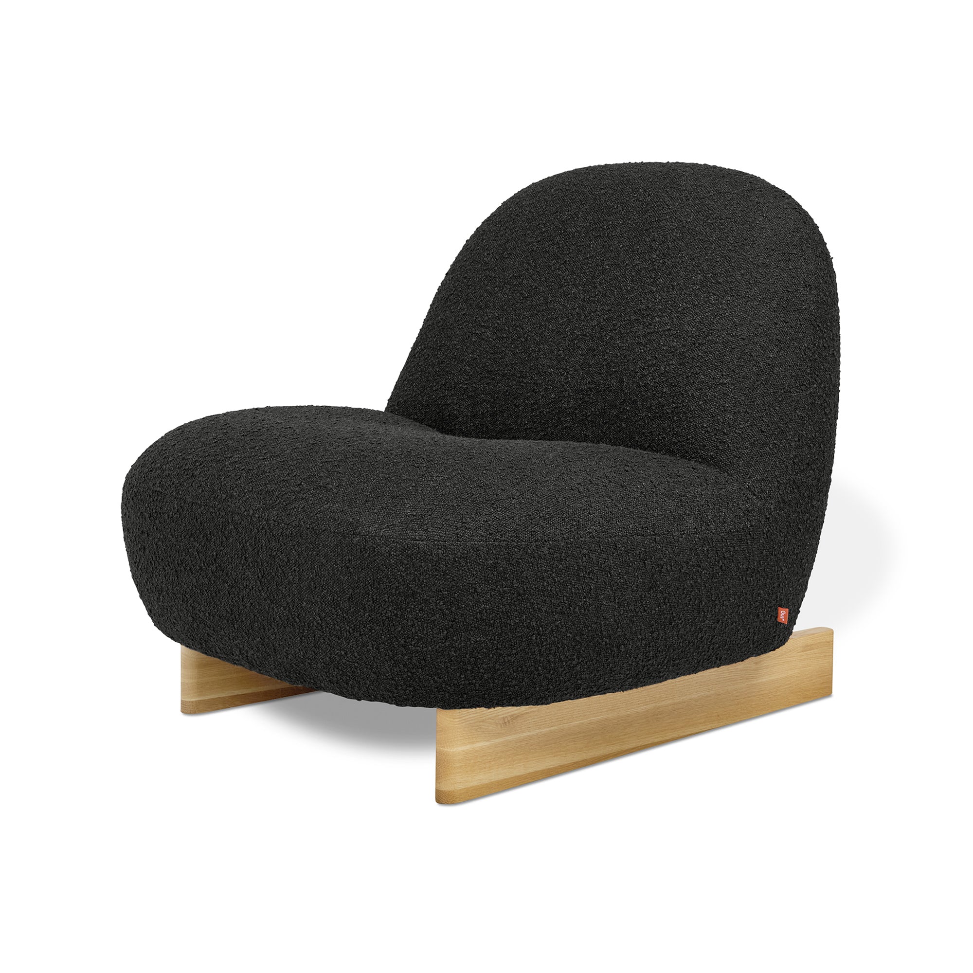 Arlo Chair