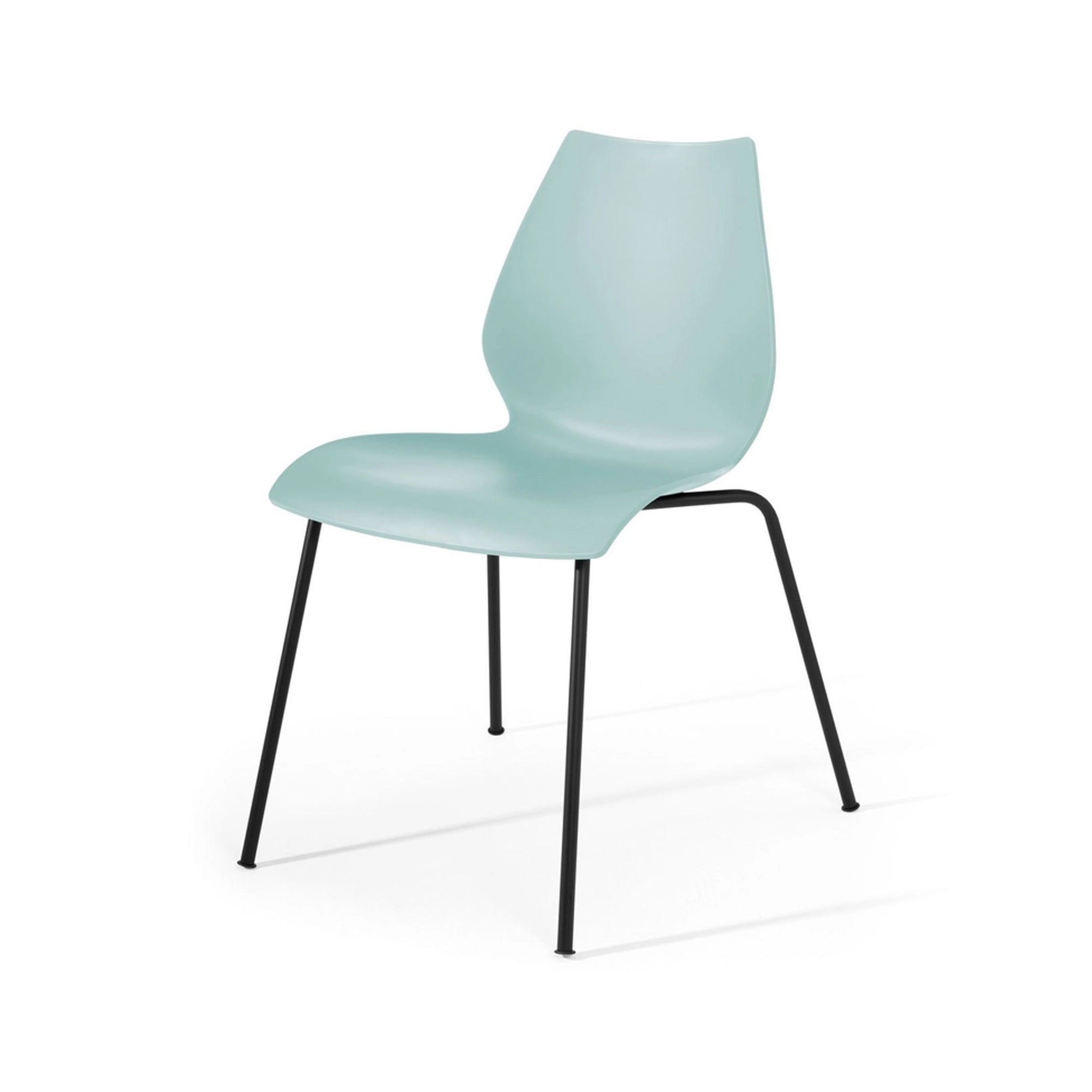 Maui Dining Chair (Set of 2)