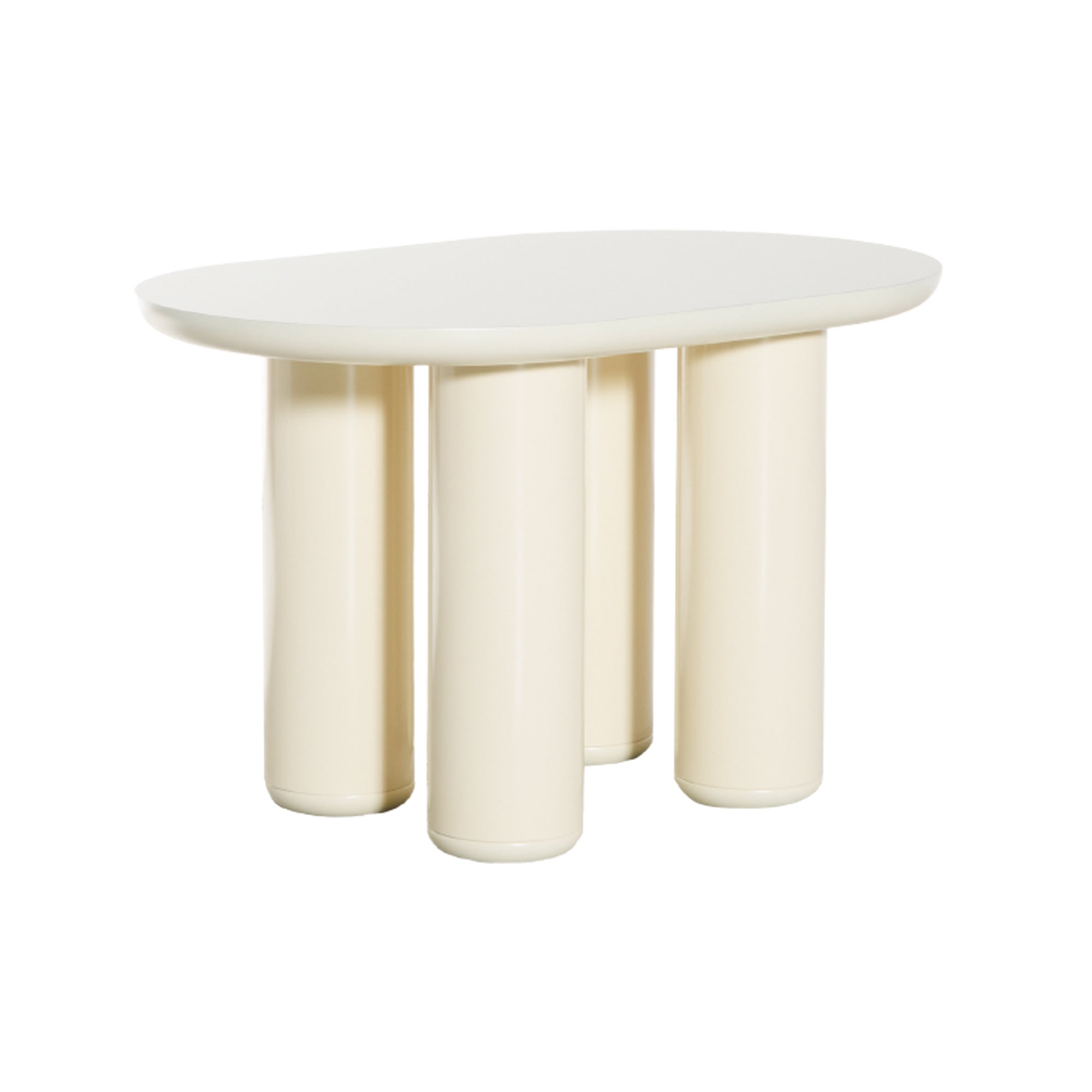 Eclipso Coffee Table