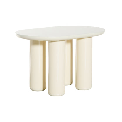 Eclipso Coffee Table