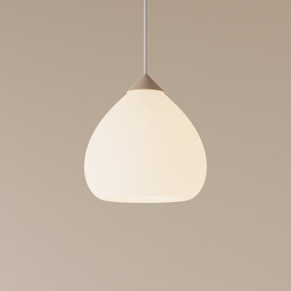 Gulp Pendant Lamp