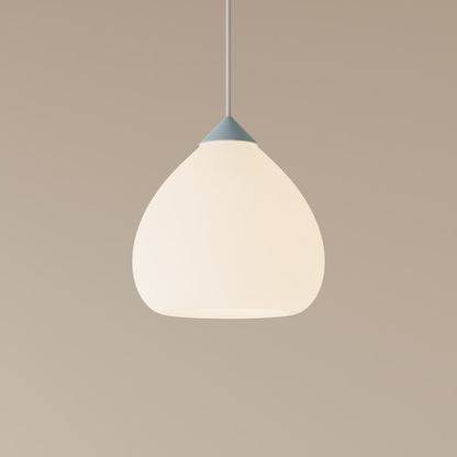 Gulp Pendant Lamp