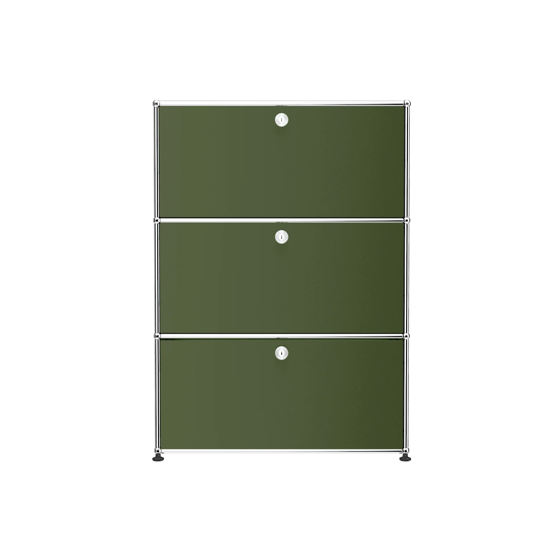 USM Haller File Storage — G118F