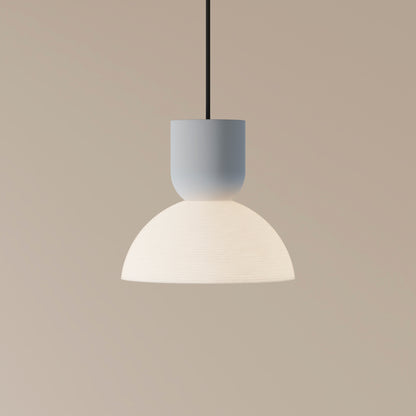 Buia Pendant Lamp