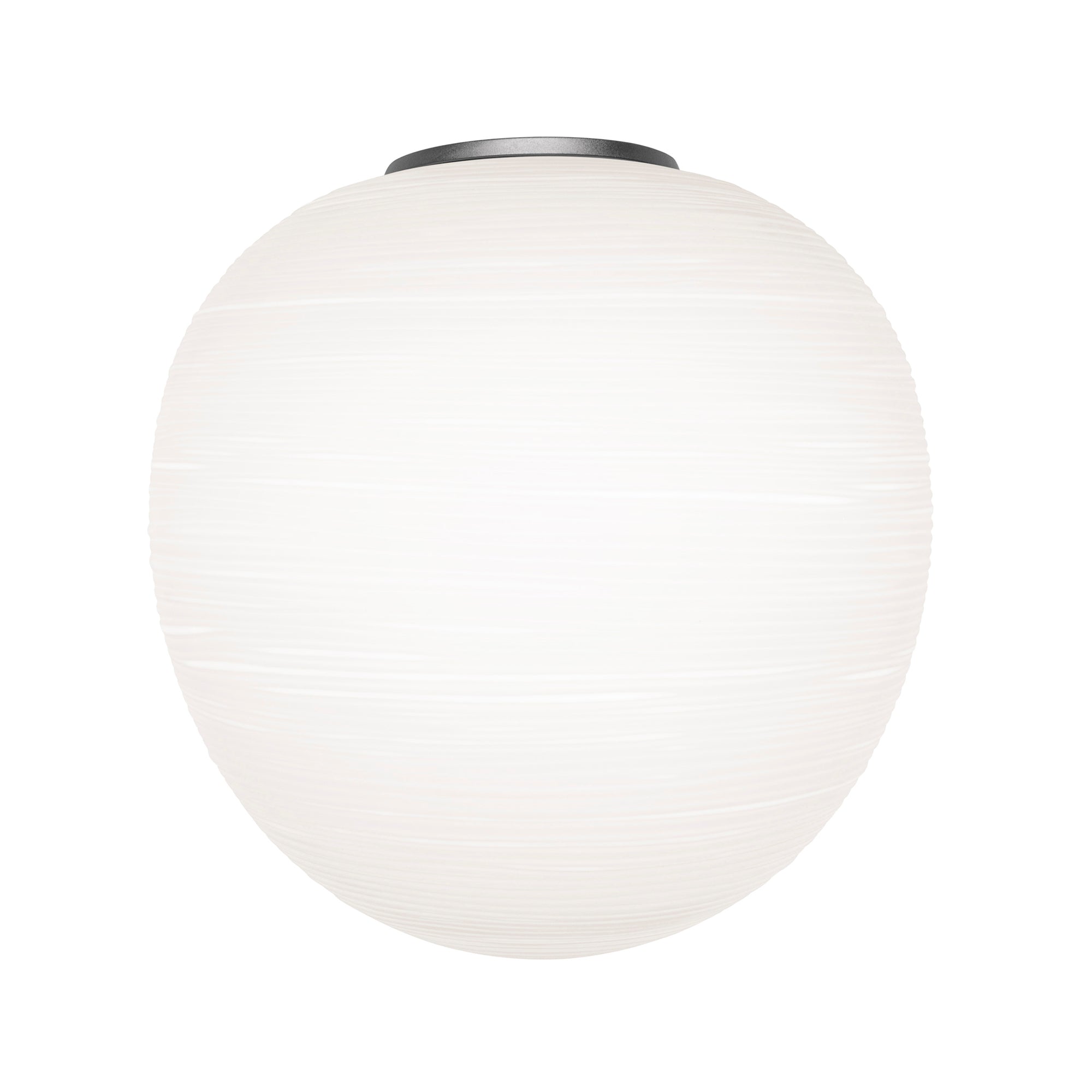 Rituals Wall and Ceiling Lamp