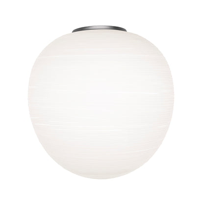 Rituals Wall and Ceiling Lamp