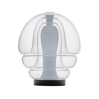Medusa Table Lamp
