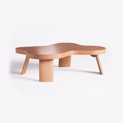 Amoeba Table