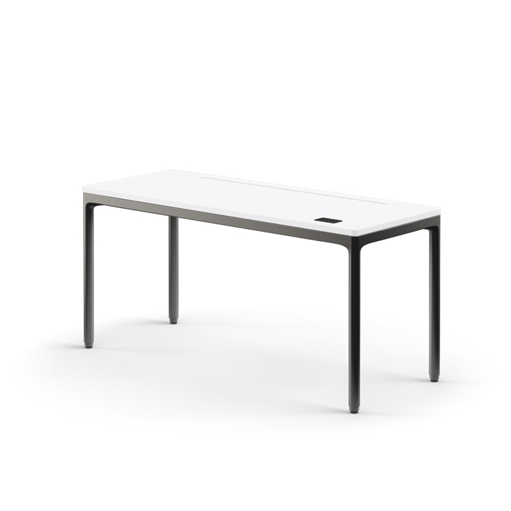 eFloat Quattro Sit/Stand Desk