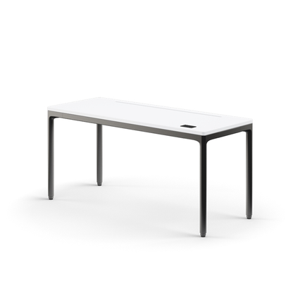 eFloat Quattro Sit/Stand Desk