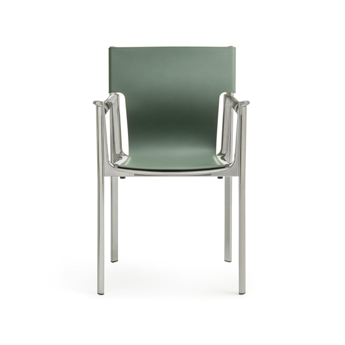 Venice Chair — Set of 2