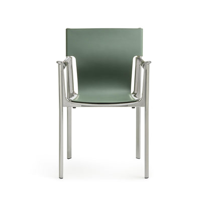 Venice Chair — Set of 2
