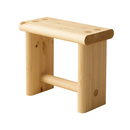 002 Ast Stool