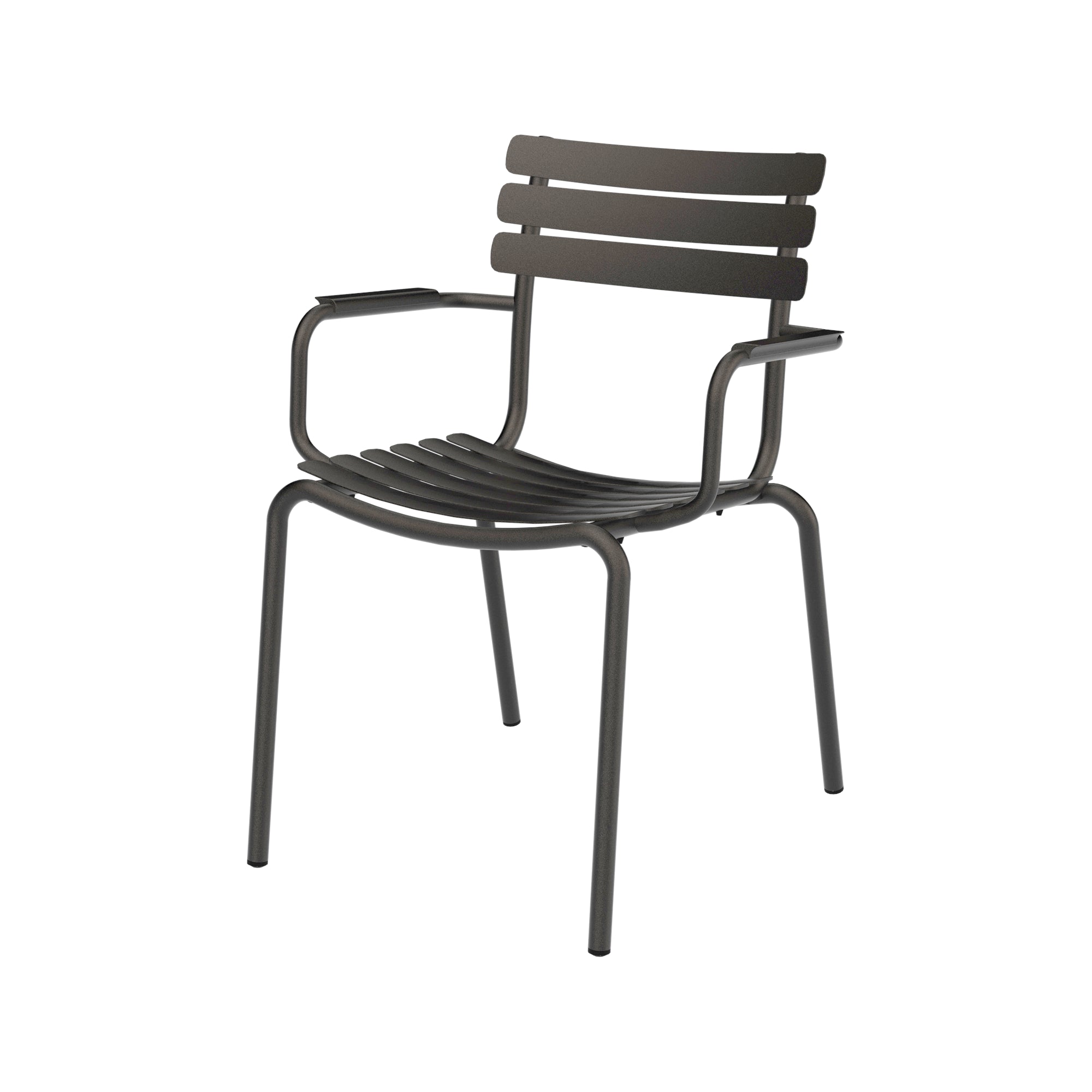 Alua Dining Armchair