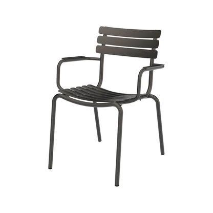Alua Dining Armchair