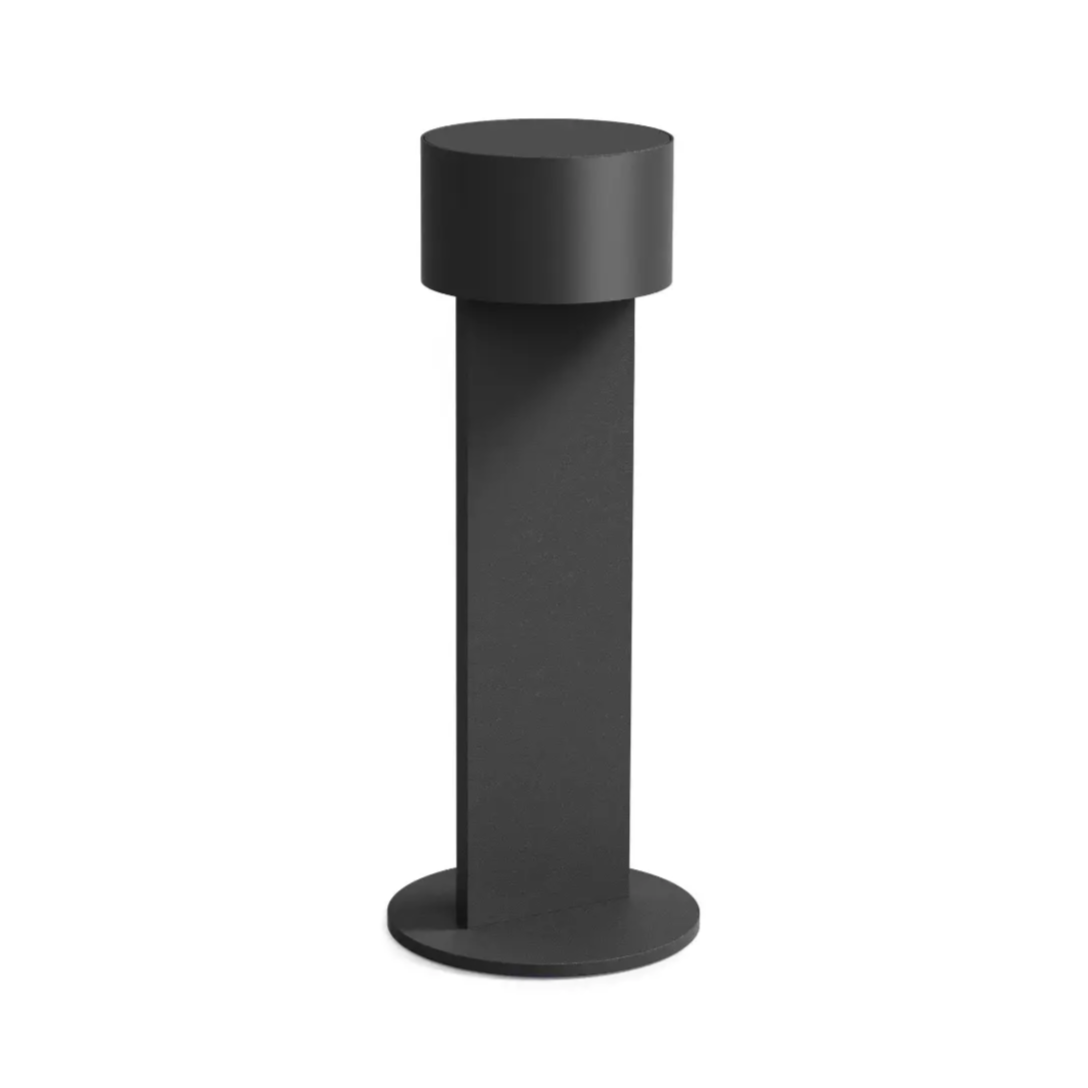 Times Cableless Lamp