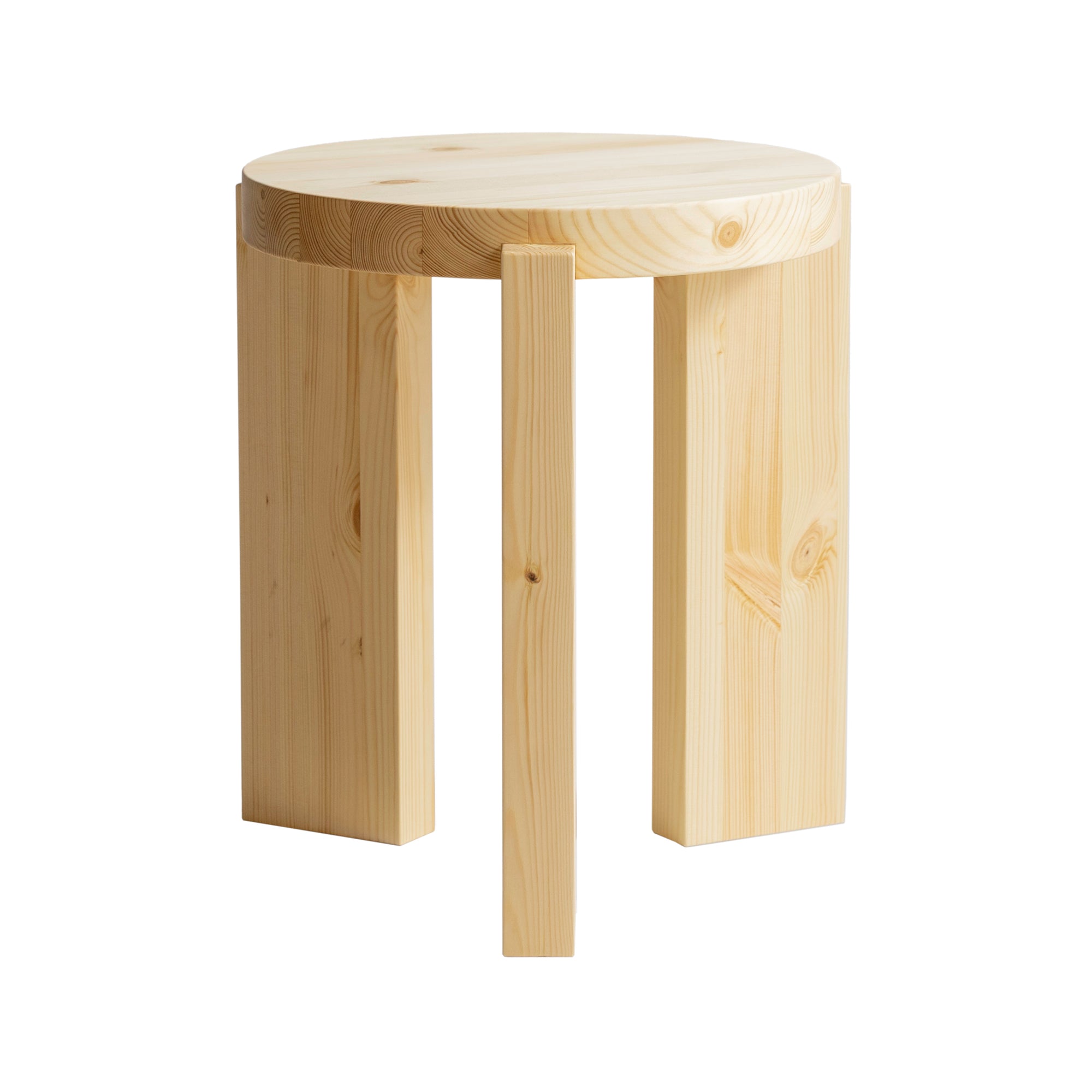 001 Stool
