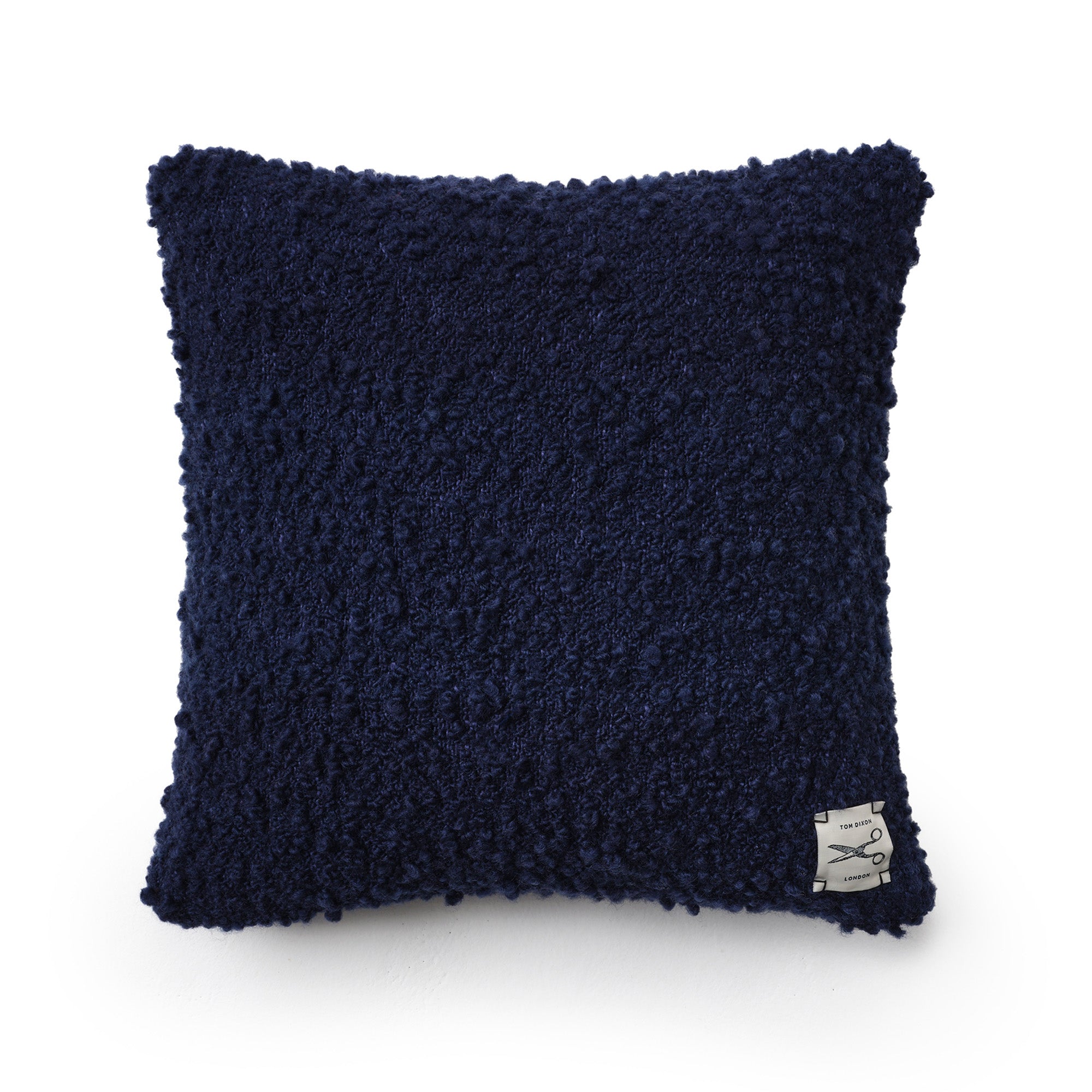 Bobble Cushion