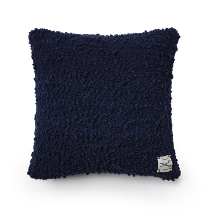 Bobble Cushion