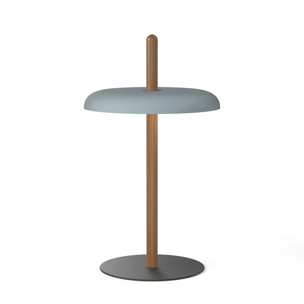 Nivél Portable Table Lamp