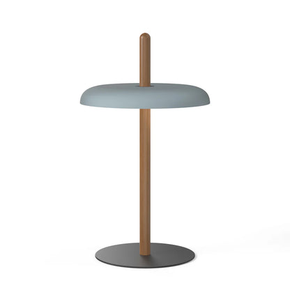 Nivél Portable Table Lamp