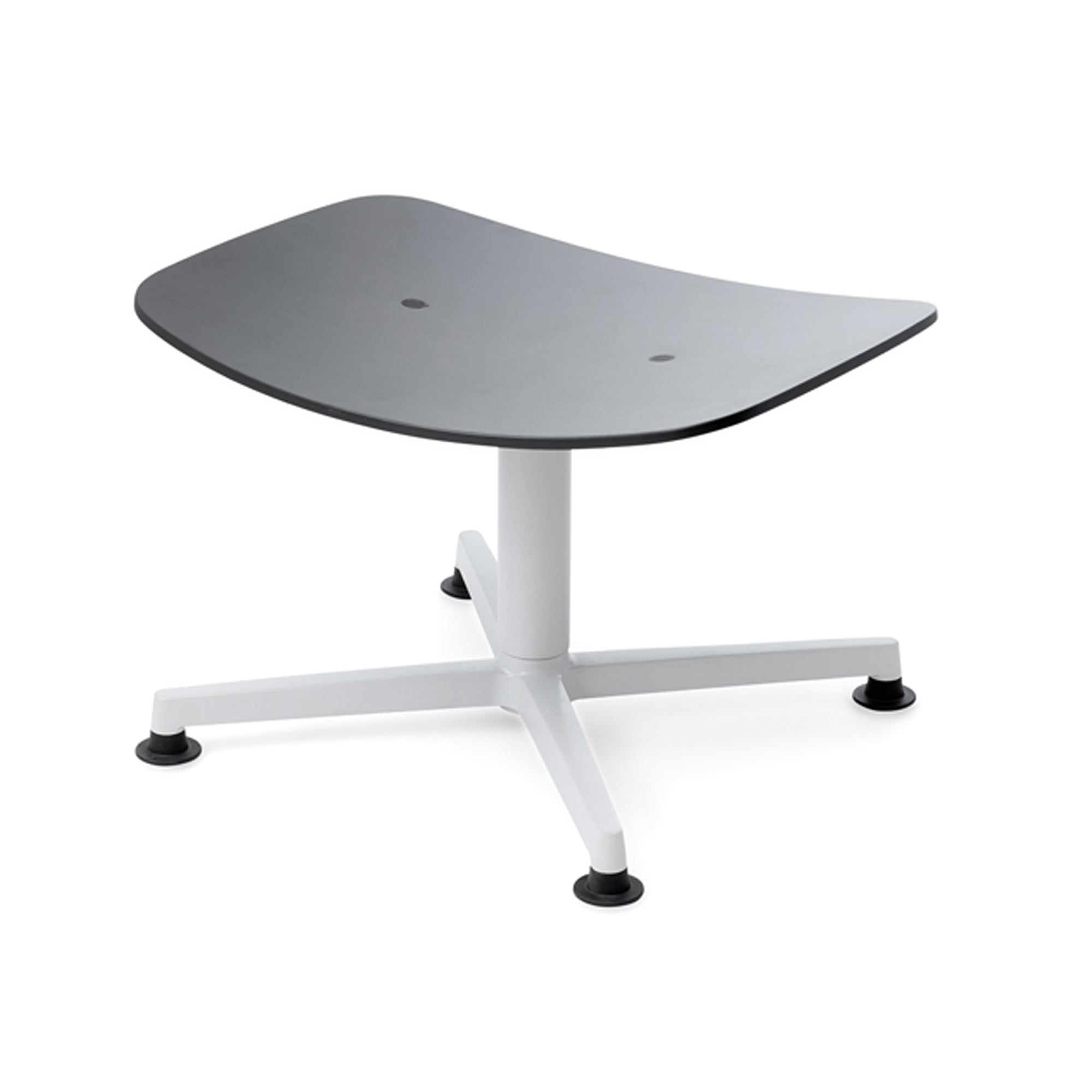 Arba Ottoman — Plywood
