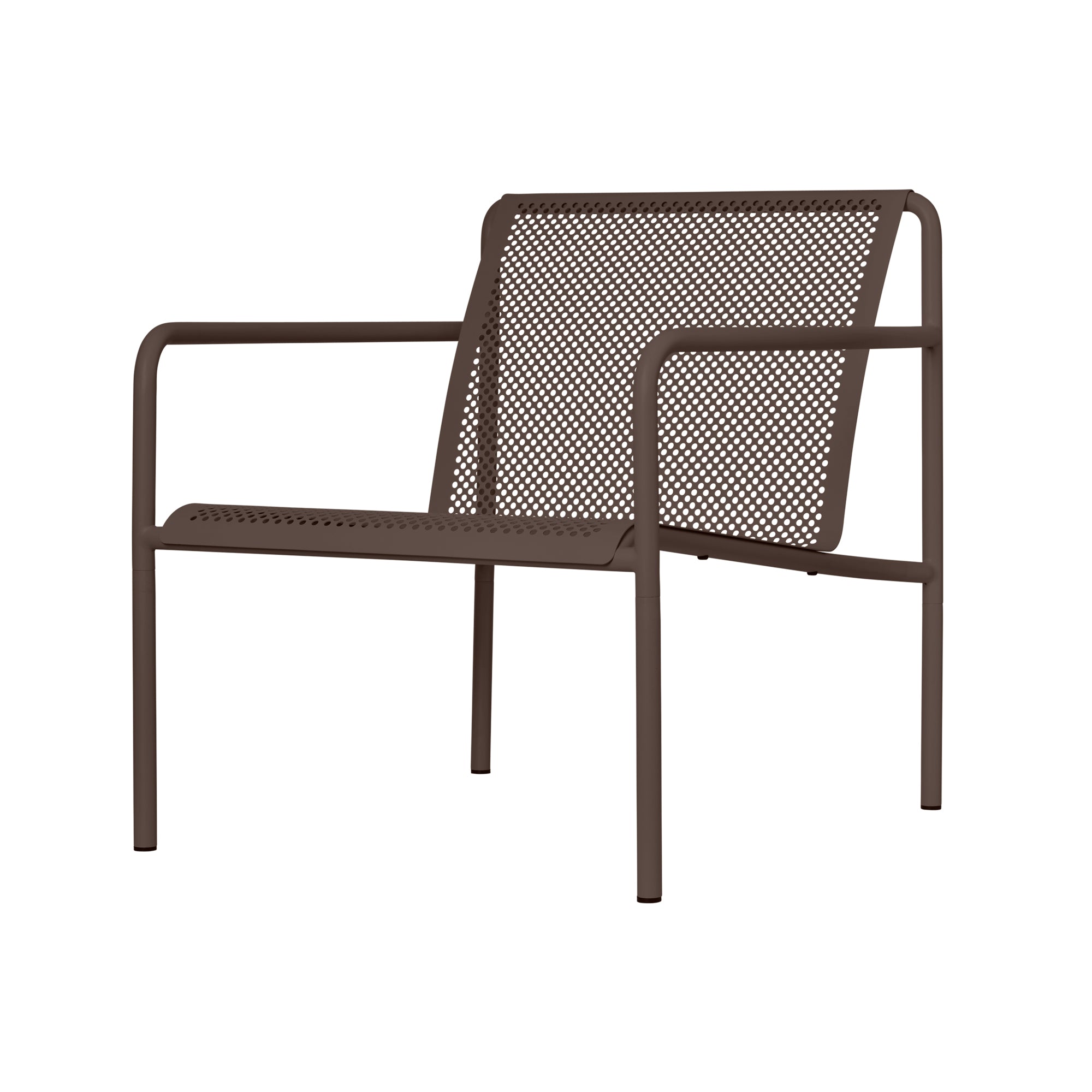 Dapple Lounge Chair