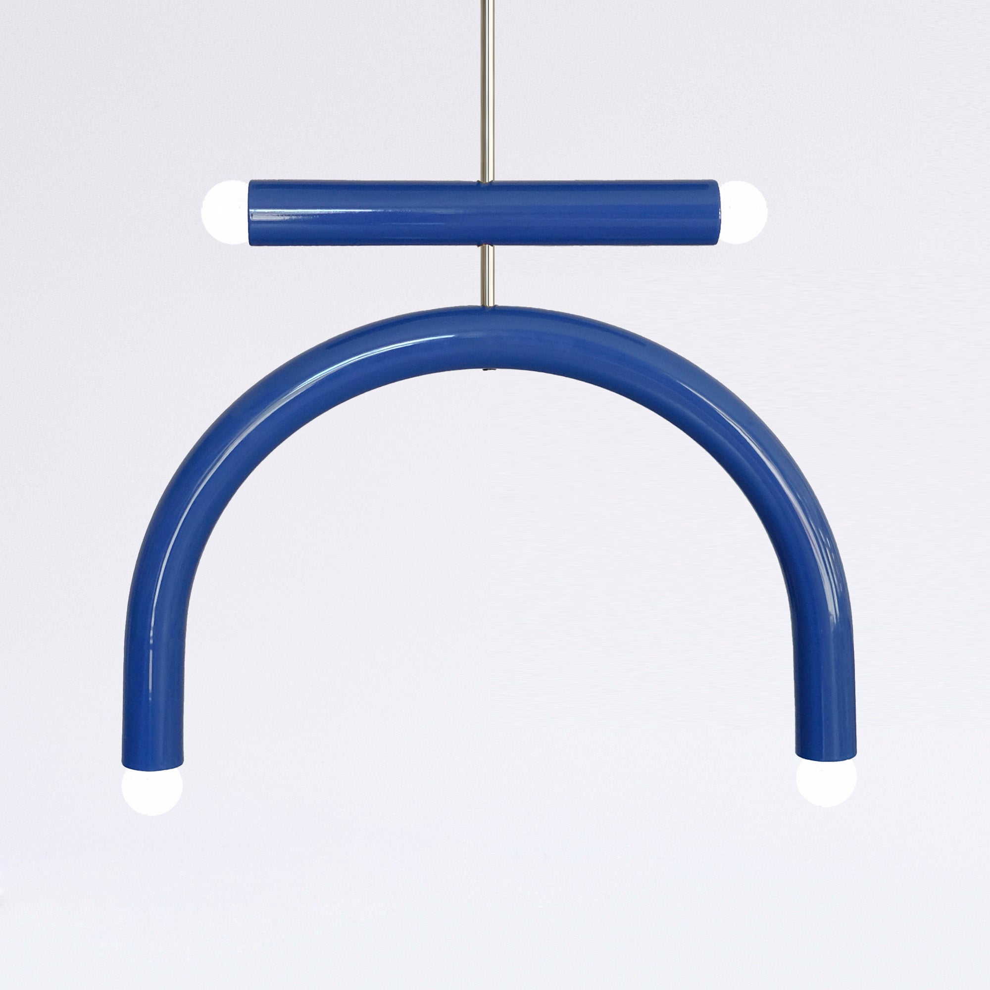 TRN Pendant Lamp — E1