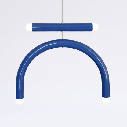 TRN Pendant Lamp — E1