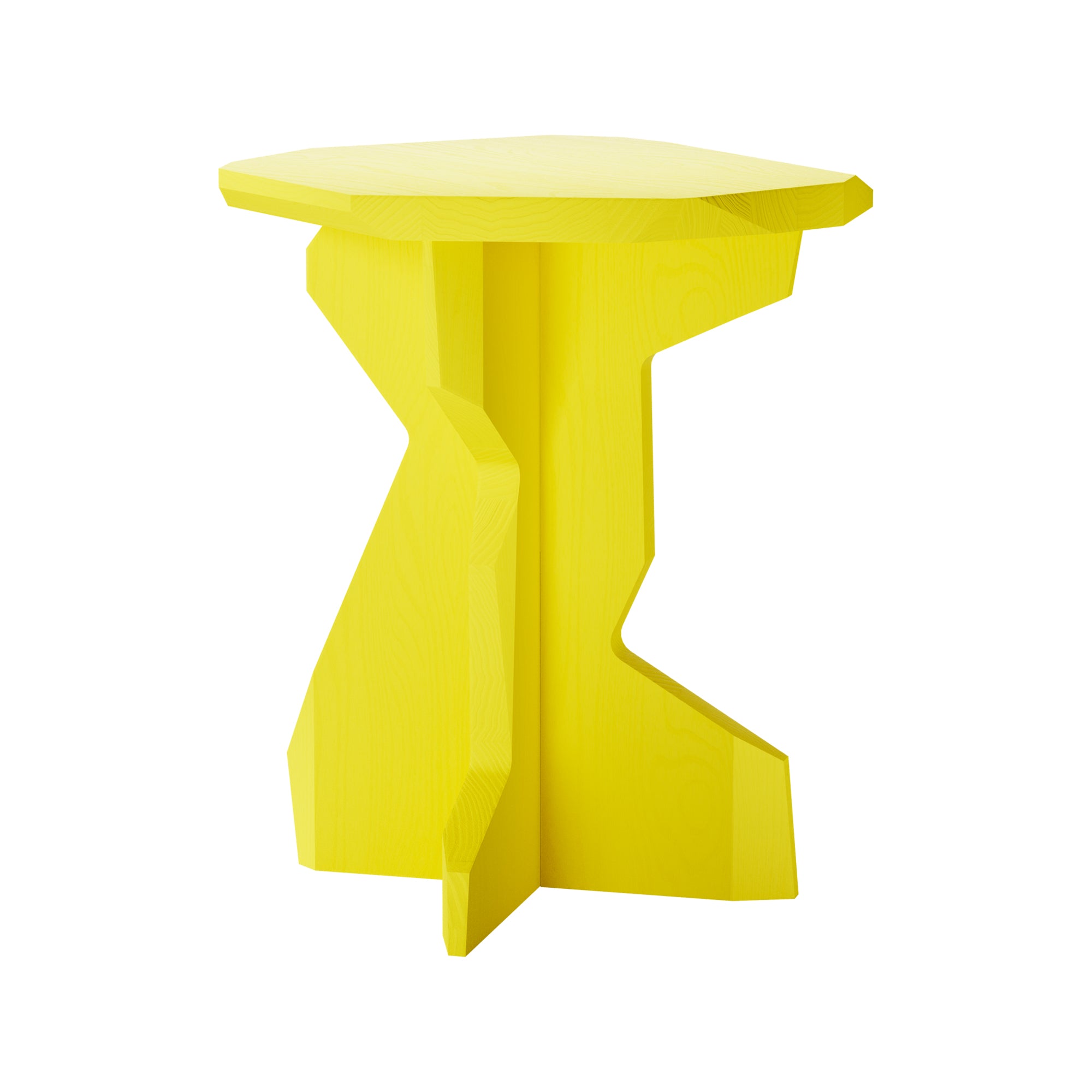Fels Stool