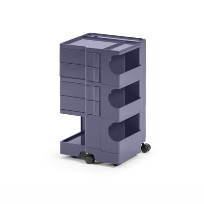 Boby Trolley — Medium — 28.9 inches