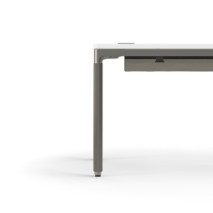 eFloat Quattro Sit/Stand Desk Cable Manager