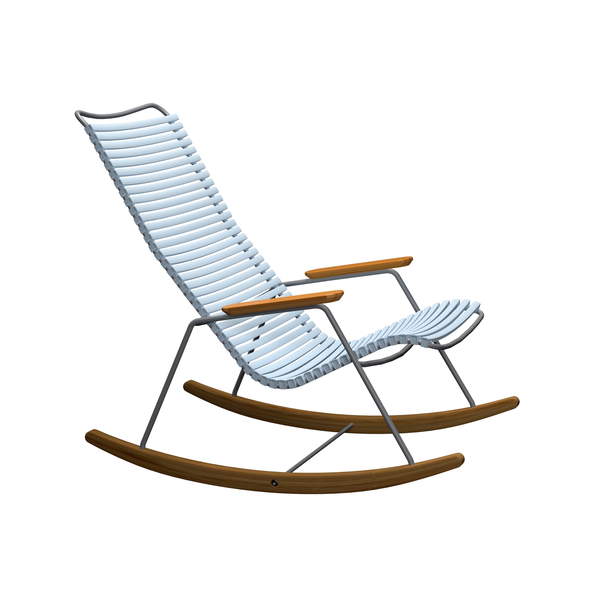 Click Rocking Chair