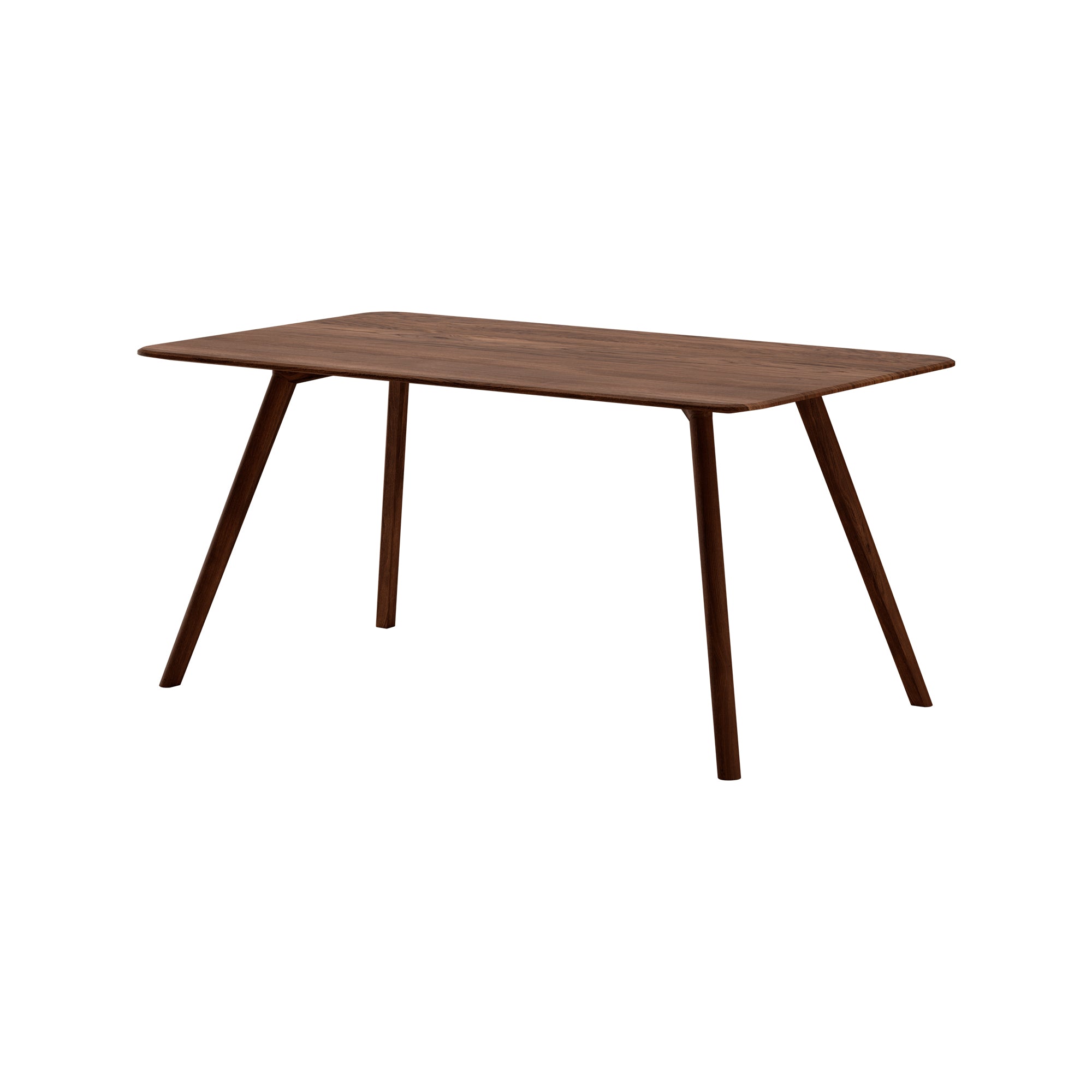 Meyer Table